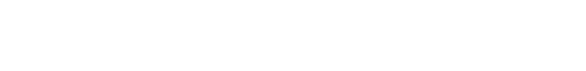 ECMWF logo