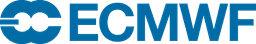 ECMWF Data Store